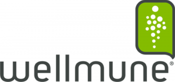 Wellmune®: apoyo natural al sistema inmunológico, clínicamente probado
