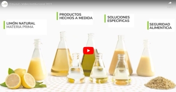 Citrusvil, Soluciones a medida