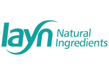 Layn Natural Ingredients