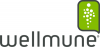 Wellmune®: apoyo natural al sistema inmunológico, clínicamente probado